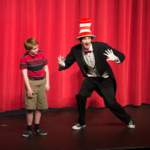 seussical120603854_small.jpg