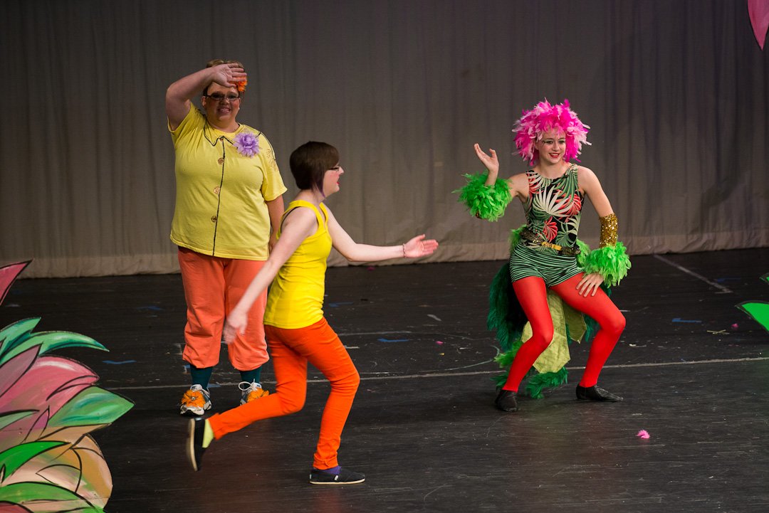 seussical120603856.jpg