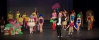 seussical120603859_small.jpg