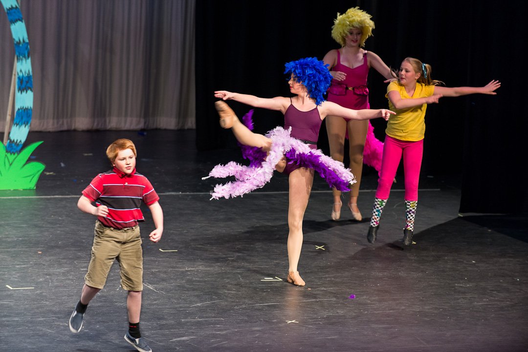 seussical120603869.jpg