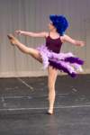 seussical120603870_small.jpg