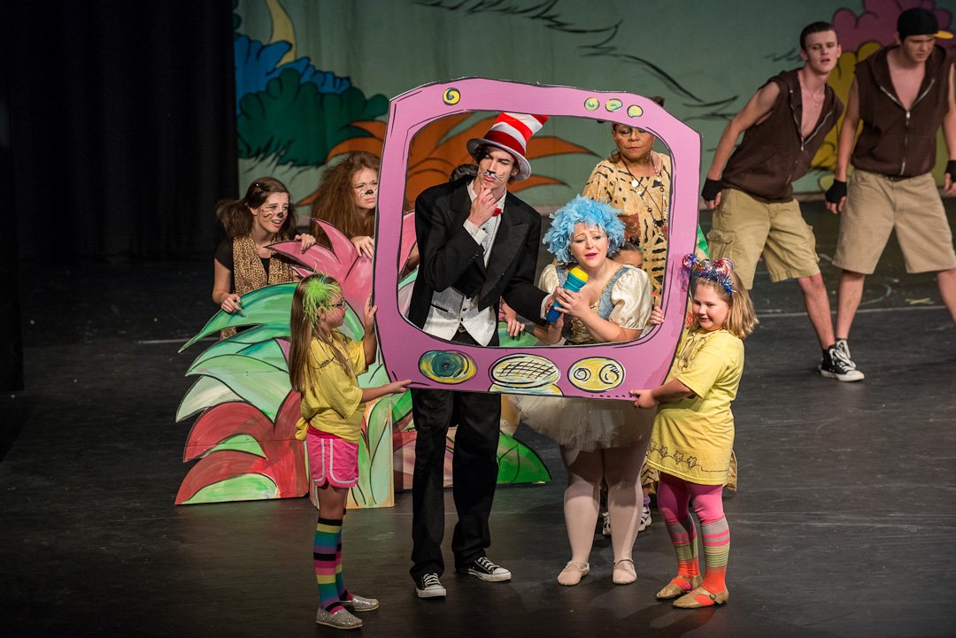 seussical120603896.jpg