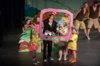 seussical120603896_small.jpg