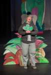 seussical120603925_small.jpg