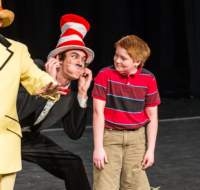 seussical120603926_small.jpg