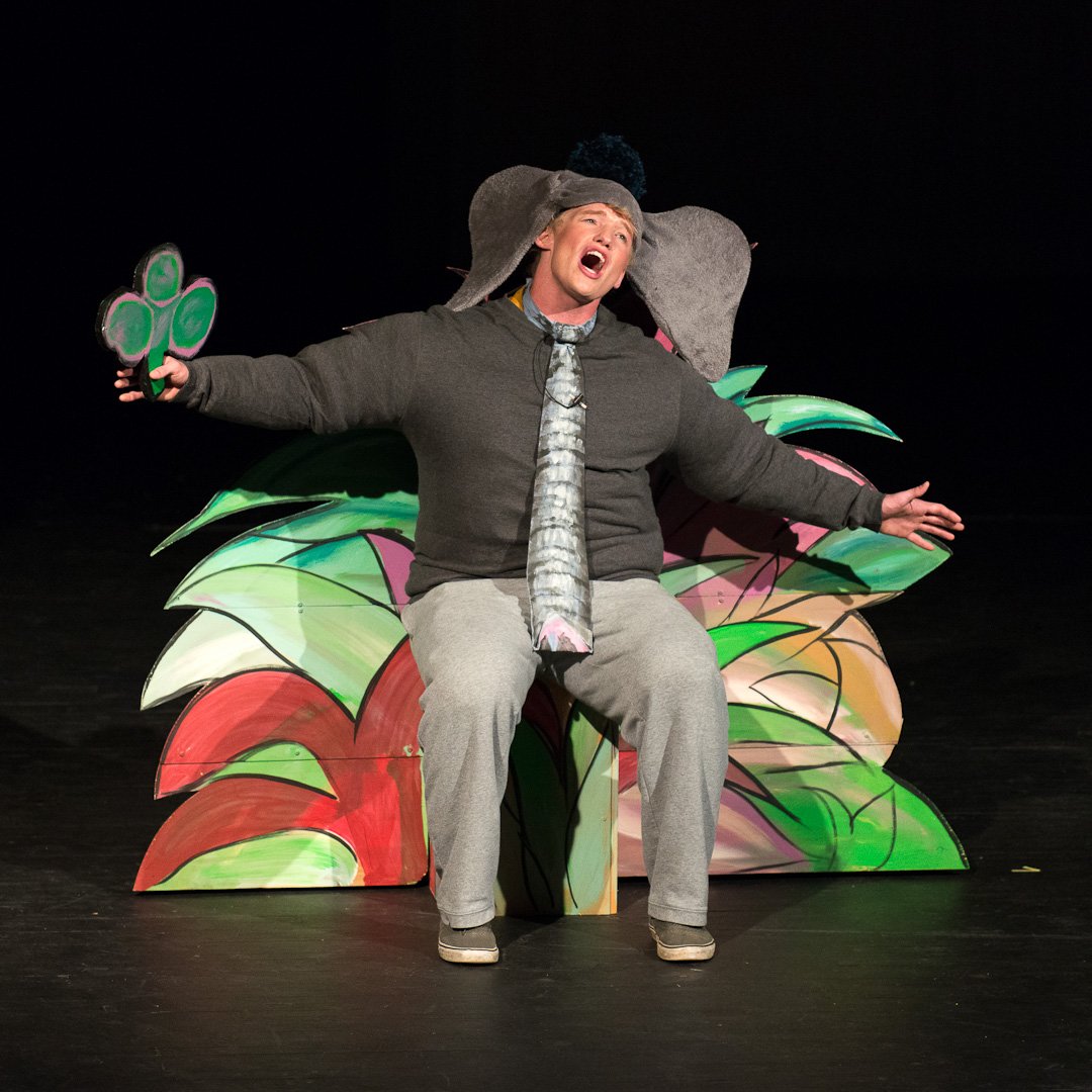 seussical120603940.jpg