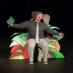 seussical120603940_small.jpg