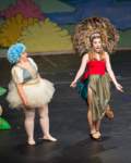 seussical120603954_small.jpg