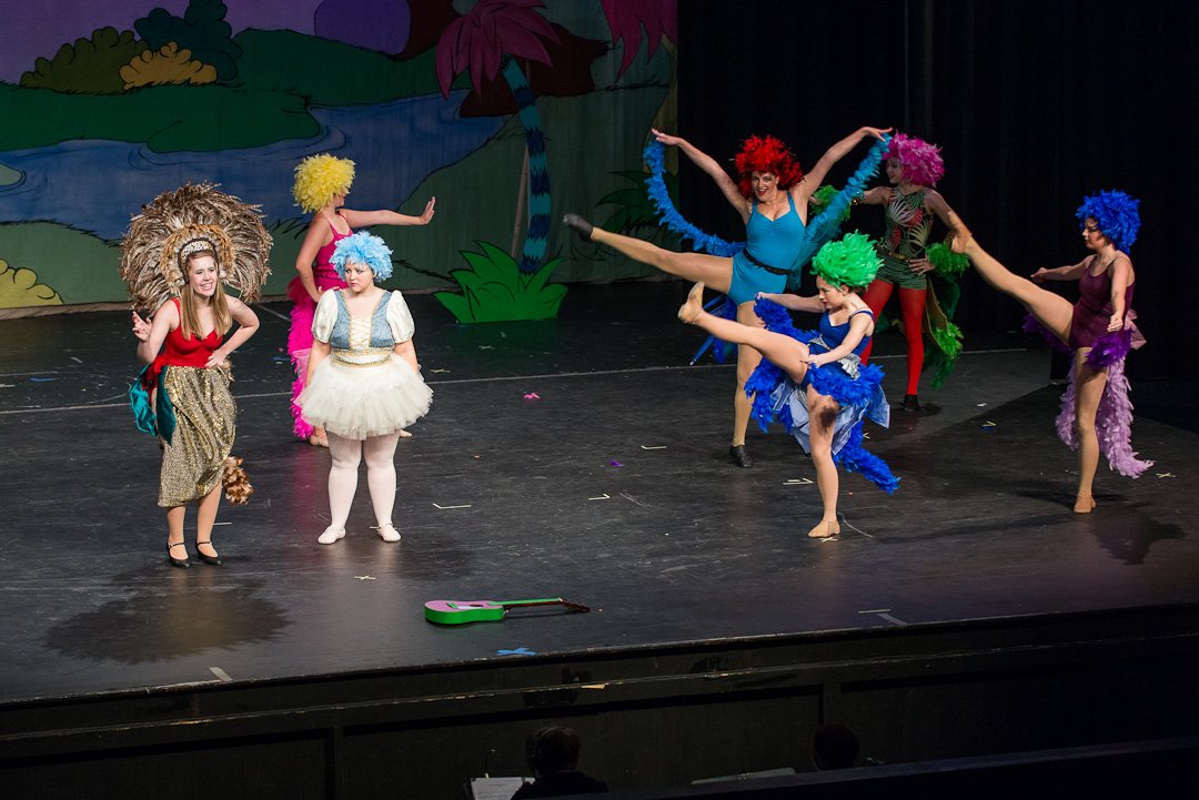 seussical120603963.jpg