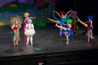 seussical120603963_small.jpg