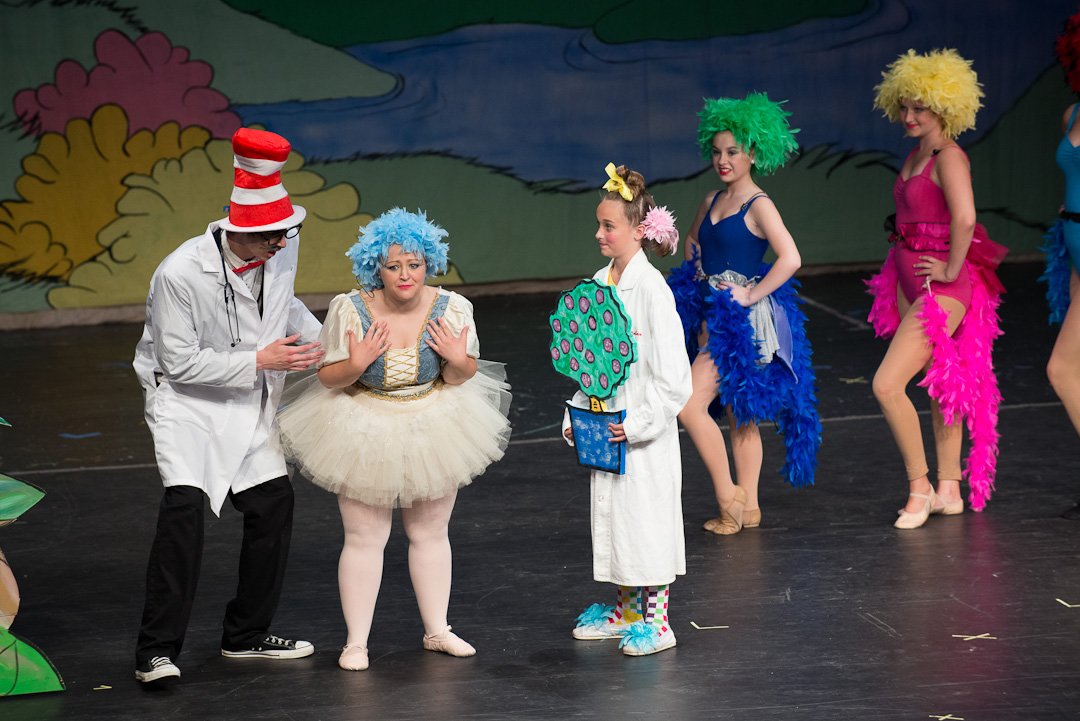 seussical120603965.jpg