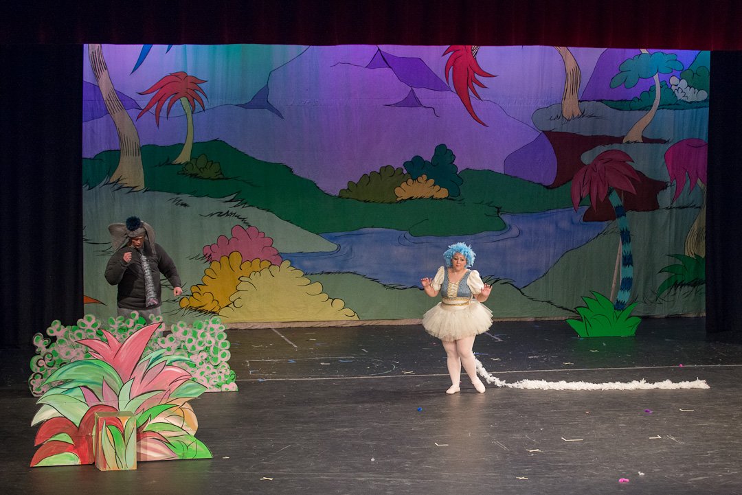 seussical120603990.jpg