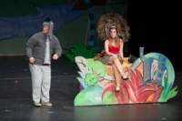 seussical120603997_small.jpg