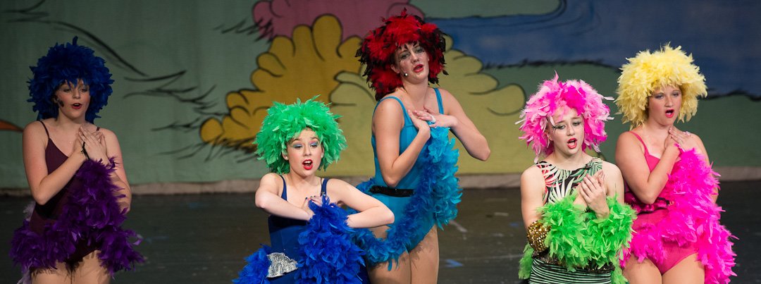 seussical120604011.jpg