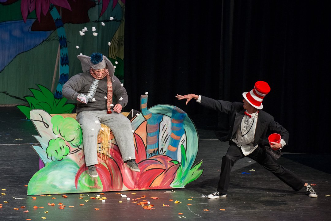 seussical120604024.jpg