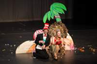 seussical120604042_small.jpg