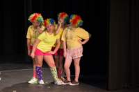 seussical120604059_small.jpg