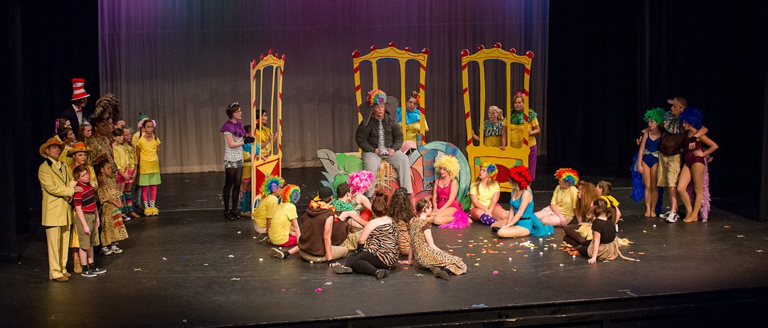 seussical120604074.jpg