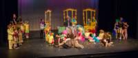 seussical120604074_small.jpg