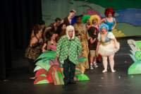 seussical120604093_small.jpg