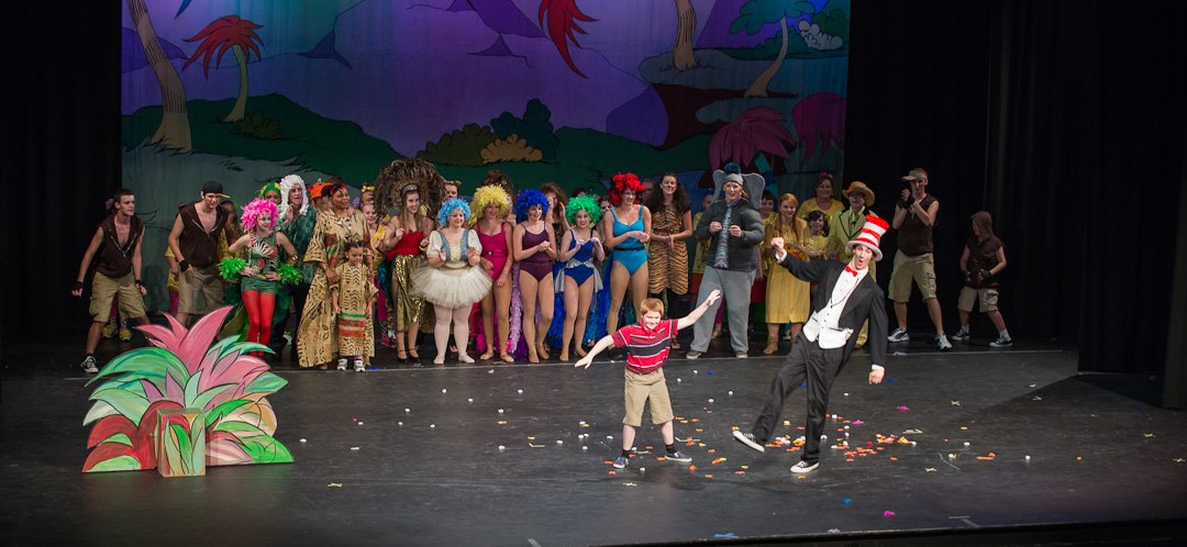 seussical120604163.jpg