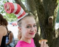 seussical120604199_small.jpg