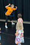 artsalive120605321_small.jpg