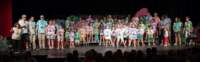 artsalive120607144_small.jpg