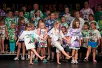 artsalive120607150_small.jpg