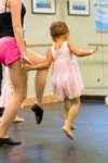 dance121002824_small.jpg