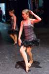 dance12061863_small.jpg