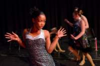 dance12061870_small.jpg