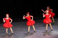 dance12062147_small.jpg