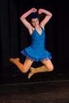 dance12062249_small.jpg