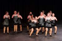 dance12062280_small.jpg