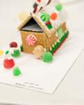 gingerbread08203_small.jpg