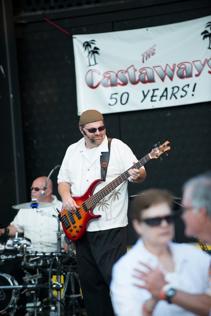 castaways130601229.jpg