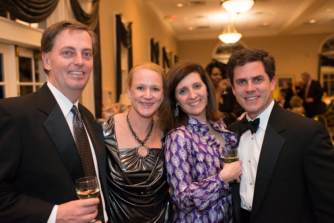 artsball130202329.jpg