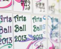 artsball130302133_small.jpg