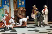 dalmatians130805180_small.jpg