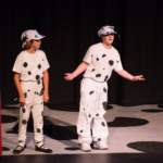 dalmatians130805198_small.jpg