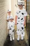 dalmatians13080644_small.jpg