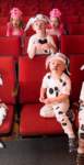 dalmatians13087927_small.jpg