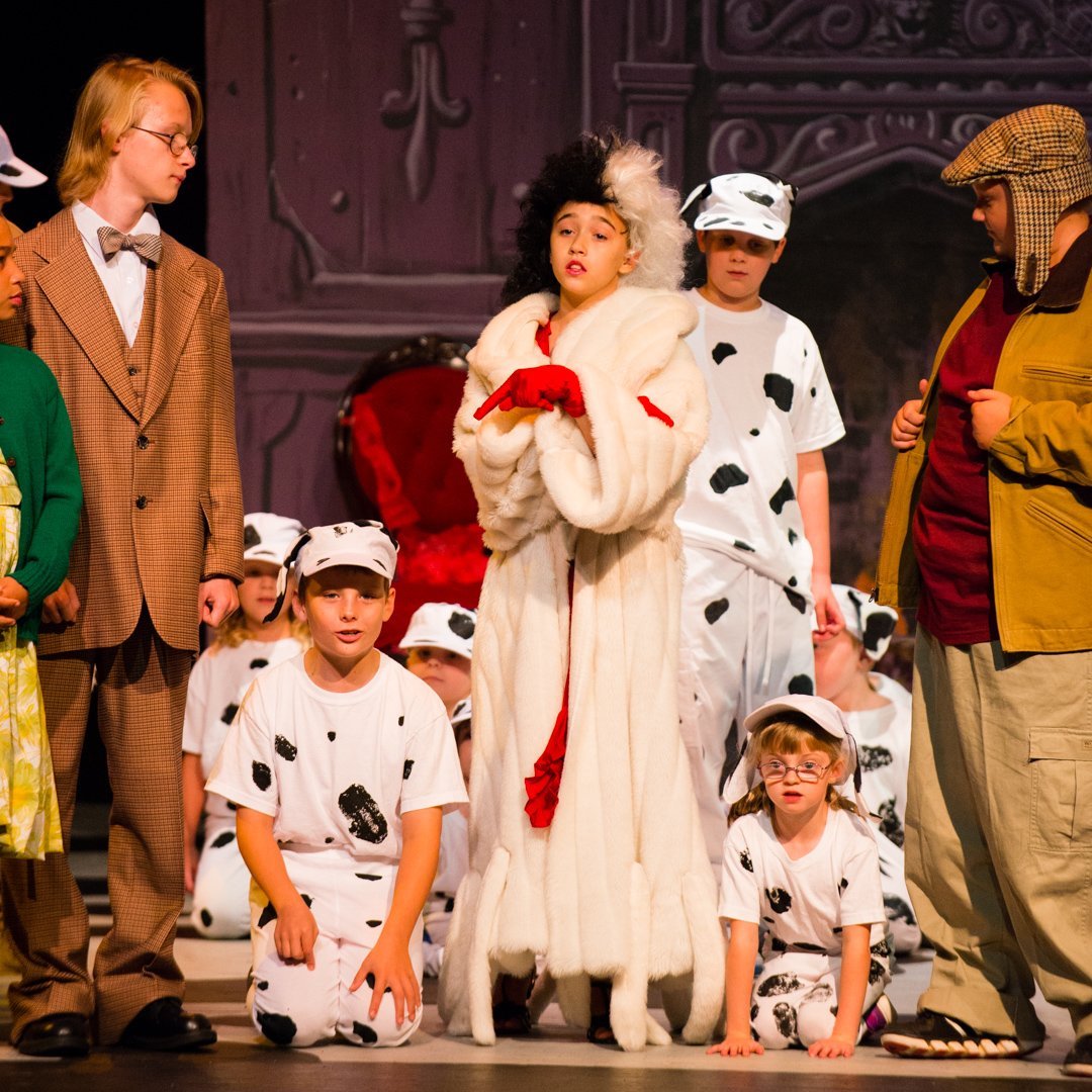 dalmatians130804911.jpg