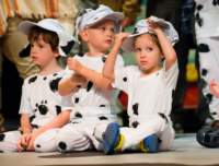 dalmatians130804977_small.jpg