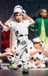 dalmatians13087895_small.jpg