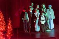 christmascarol13122664_small.jpg