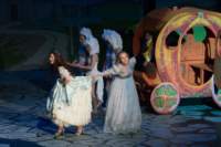 cinderella130602465_small.jpg