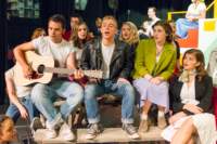 grease130408945_small.jpg