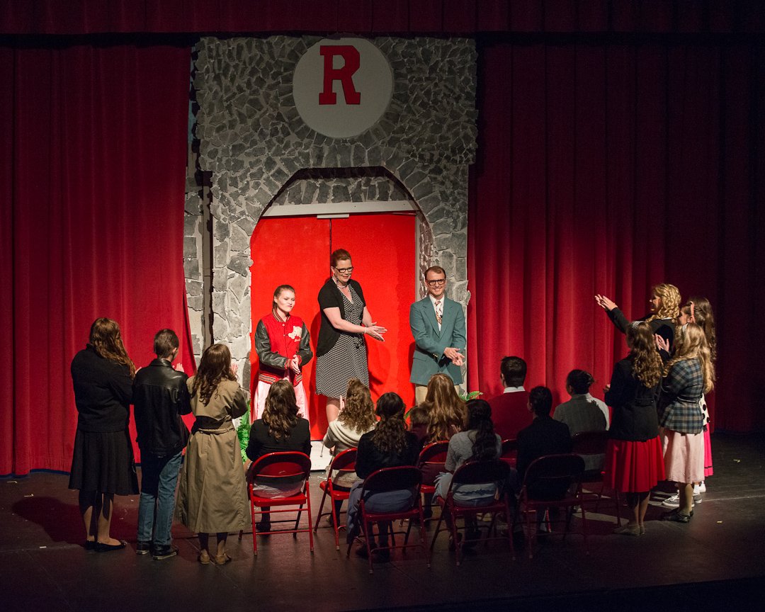 grease130408994.jpg